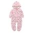 Combinaison Nouveau Ne Bebe Vetements D Hiver Infantile Bebe Filles Vetements Doux Polaire Vetements Pyjama 6 24mois Unisexe A Combi Rose Cdiscount Pret A Porter Combinaison Nouveau Ne Bebe Vetements D Hiver Infantile Bebe Filles Vetements Doux Polaire Vetements Pyjama 6 24mois Unisexe A Combi Rose Cdiscount Pret A Porter
