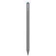 Adonit Neo Pro Stylus Stylet bluetooth, rechargeable gris-0