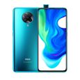 XIAOMI POCO F2 Pro 5G smartphone 6 GB + 128 GB Bleu azur-0
