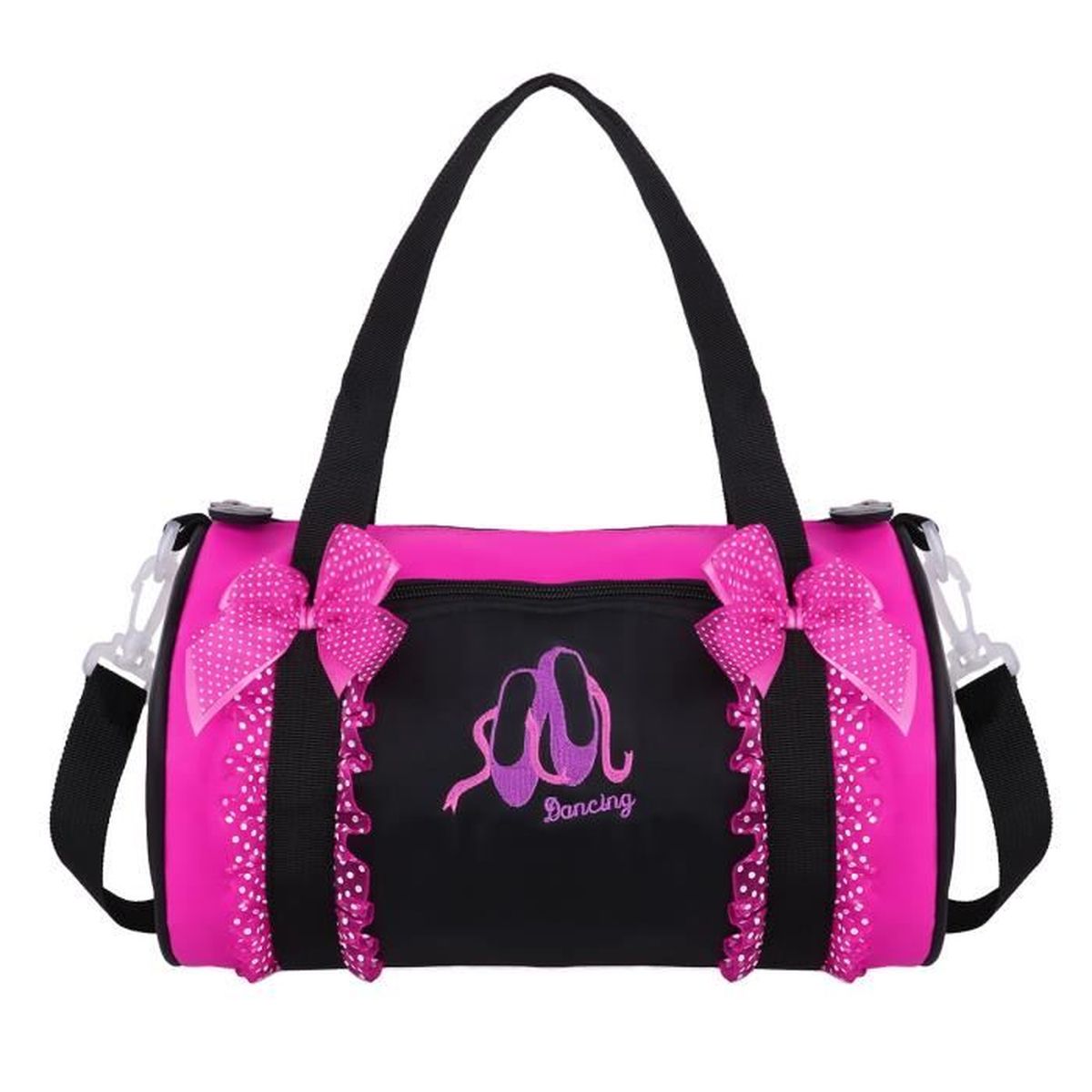 Sac De Danse Dentelle Fille Sac A Main Ballet A Pois Classique Enfant Ecole Anniversaire Fete Cadeau Voyage Achat Vente Sac De Danse Dentelle Fille Cdiscount Sac De Danse Dentelle Fille Sac A Main Ballet A Pois Classique Enfant Ecole Anniversaire Fete Cadeau Voyage Achat Vente Sac De Danse Dentelle Fille Cdiscount