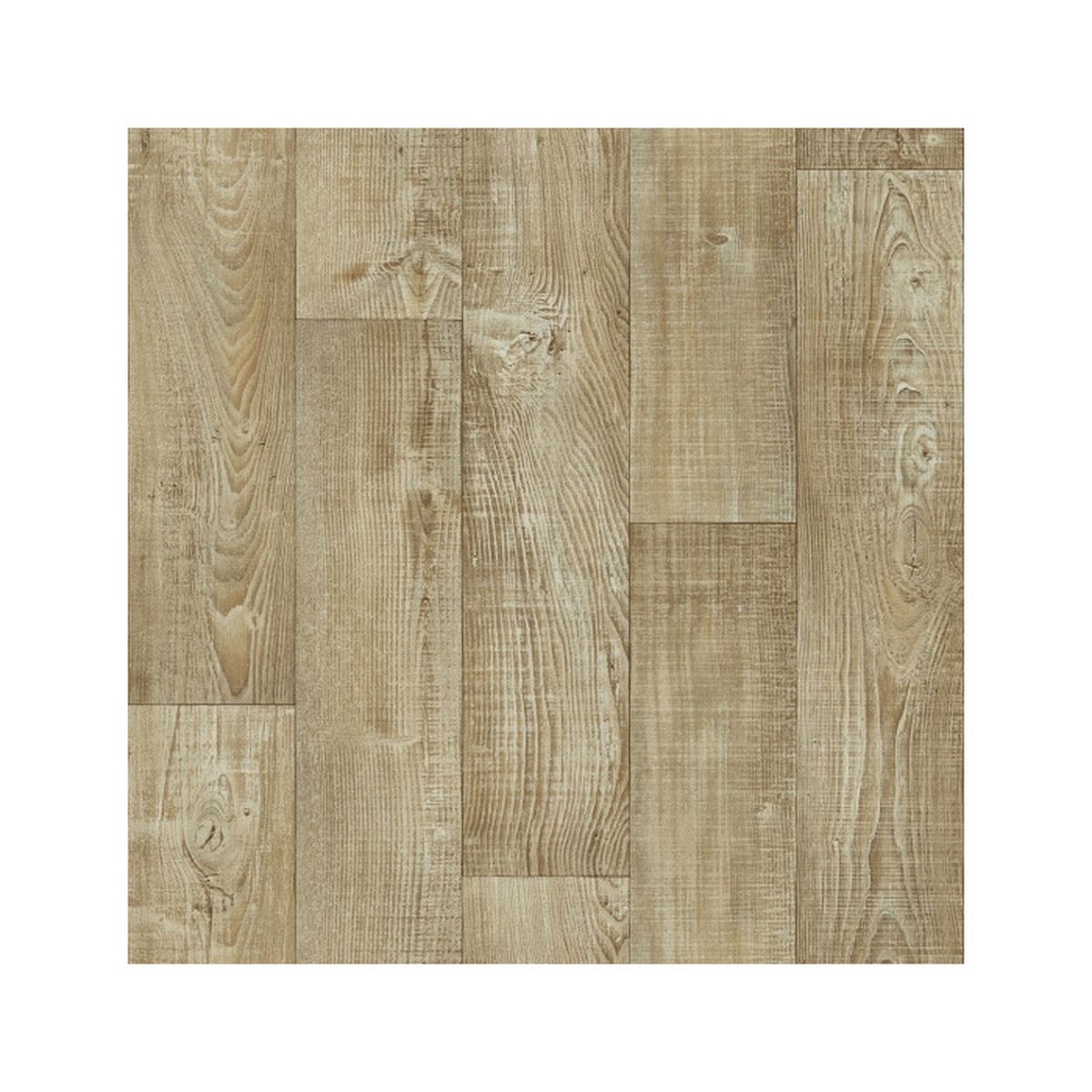 Imitation Parquet
