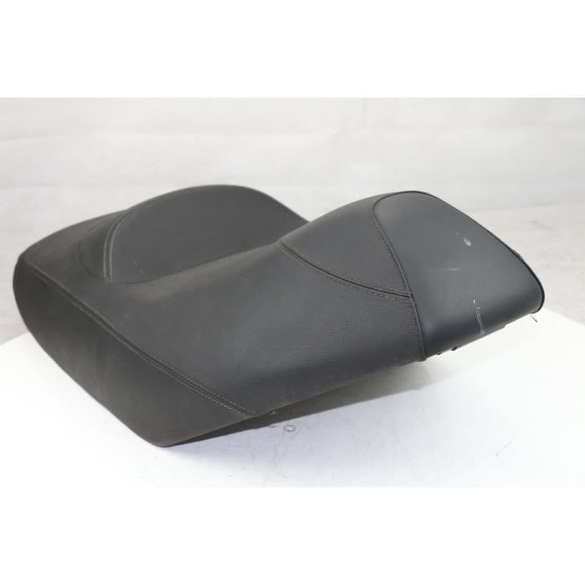 Selle piaggio xevo Clearance