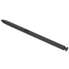 HURRISE Stylet pour S22 Ultra Stylets pour Galaxy S22 Ultra 5G, Stylet à écran Tactile avec 4096 Niveaux de Sensibilité gps piece