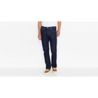 LEVI'S Jean Levis Homme Droit 501 01 01…