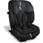 RENOLUX Siège auto OLYMP Gr 1/2/3 Isofix i-size Softness® - Carbon