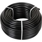 Tuyau polyéthylène LDPE D. 13/16 mm, long. 25 m pour micro-irrigation - PRA/MIR.0095 - Ribiland