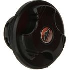 Valeo 247515 Bouchon Réservoir De Carburant - Compatible Citroën C15