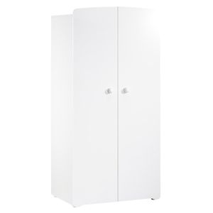 Armoire Chambre Bebe Achat Vente Pas Cher