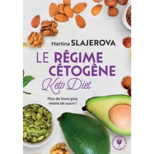 régime végétarien perte de poids histoires à succès