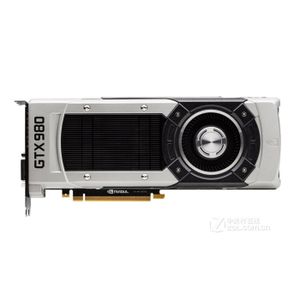 GeForce GTX 980 Cdiscount Informatique
