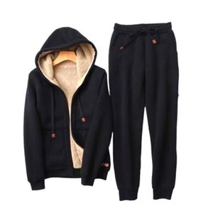 Sweat à capuche court pour femmes, avec cordon de serrage, vêtements de