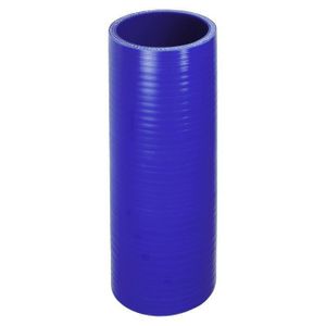 AnnonceTapis pour Dacia Duster | Tapis pour Dacia Duster AnnonceTapis pour Dacia Duster | Tapis pour Dacia Duster