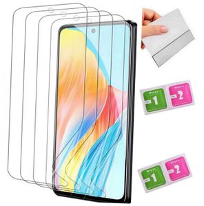 Écran LCD De Remplacement Pour Vivo Y52 5G - Comprend Colle Et Outils - Neuf