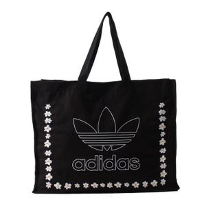 sac de voyage adidas
