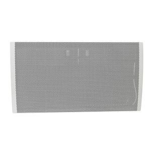 Panneau Rayonnant Lcd 2000 103 2 X 43 7 X 11 6 Achat Vente