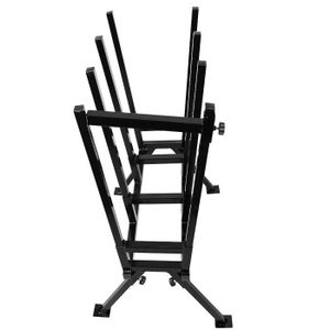 chevalet a buches cdiscount maison