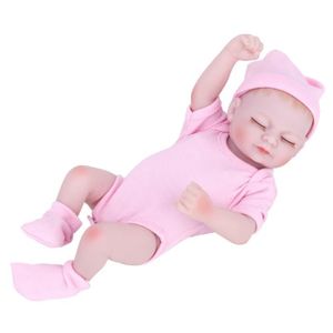 Simba Evi Love Doctor Scuderia Cdiscount Jeux Jouets