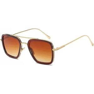 Marque lunette 2024 tony stark