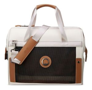 Sac de voyage delsey cross trip 2 2025