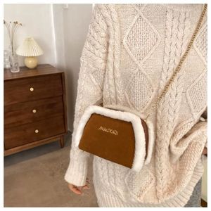 Sac A Main En Daim Cdiscount