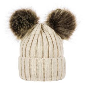Bonnet Maman Bebe Cdiscount