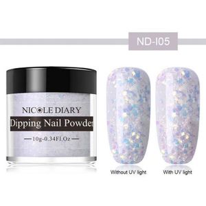 Gris Lime /à Ongles et Orteils /Électrique pour B/éb/é Kit de Tondeuse /à Ongles Embouts Interchangeables pour Nouveau-N/és Enfant Manucure P/édicure S/écuritaire S/ûr Soins Polir et Tailler Baby Gift