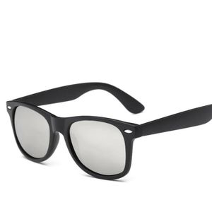 lunettes de soleil ray ban homme sport lunettes de soleil ray ban homme sport