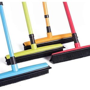 Balai Poussiere Achat Vente Pas Cher