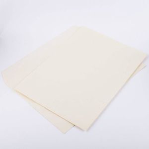 Pack 25 enveloppes humides collante 162 x 229 mm-Ivoire Pack 25 enveloppes humides collante 162 x 229 mm-Ivoire