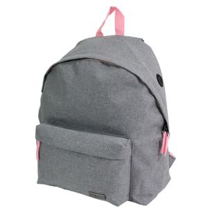 Sac a 2025 dos ultra resistant
