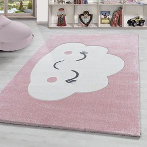 Chambre Bebe Nuage Cdiscount Chambre Bebe Nuage Cdiscount