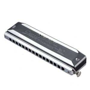 Hohner 061620/ / Harmonica Chromatique