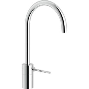 Robinet Nobili Cuisine Achat Vente Pas Cher