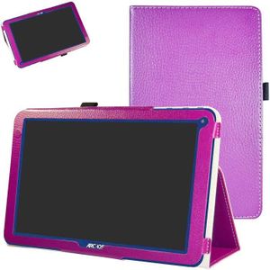 pochette tablette archos