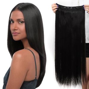 extension cheveux cdiscount