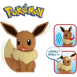 Pokémon - Figurine Osselait 8 cm - Figurines - LDLC