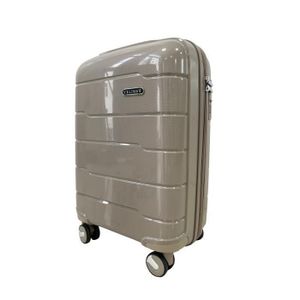 Bagage a on sale main 56x45x25