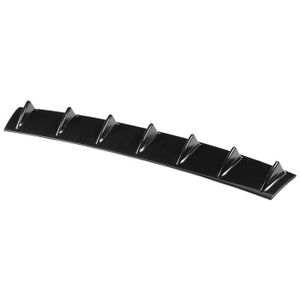 Diffuseur Universel De Lu00e8vre D'aile De Becquet D'aileron De Diffuseur Universel De Lu00e8vre D'aile De Becquet D'aileron De