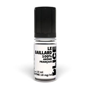 elfbar nachfüll pod läuft aus Cola Cerise - Wpuff - Punky main image 1