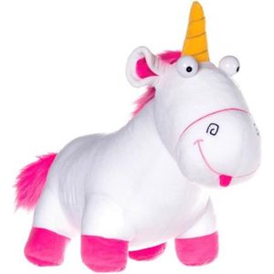 tommy toys peluche licorne