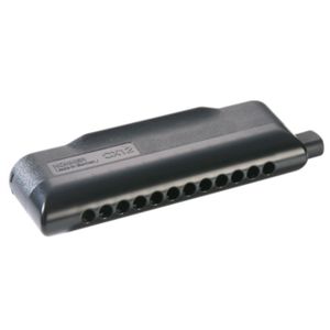 Hohner 061620/ / Harmonica Chromatique