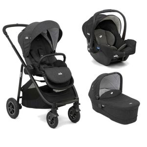 poussette joie pas cher