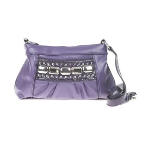 sac a main kathy van zeeland