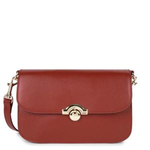 Sac lancaster ancienne collection rouge online