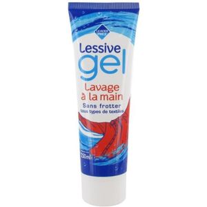 Lessive - Cdiscount Electroménager