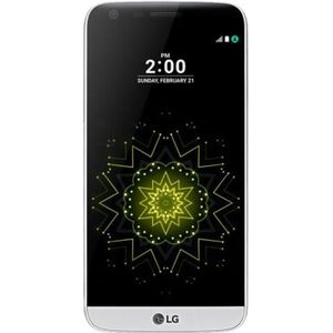 SMARTPHONE Smartphone LG G5 SE H840 - Gris - 5.3