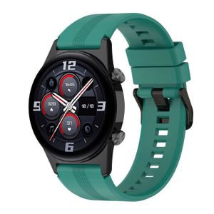 Passant bracelet montre ice watch Cdiscount