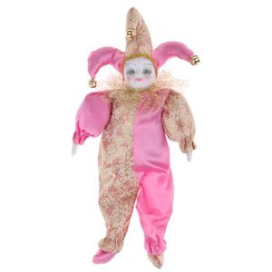Poup e porcelaine Cdiscount Jeux Jouets Page 5