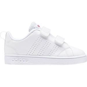 adidas advantage scratch femme