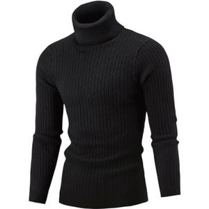 Cole roulé homme clearance